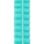 DELMER 100 Cái / gói Mũ Chống Bụi, Mũ Lưới Trang Điểm Chống Bụi Dùng Một Lần, Phụ Kiện Microblading Mũ Vô Trùng Co Giãn Bouffant Tắm Mũ Salon