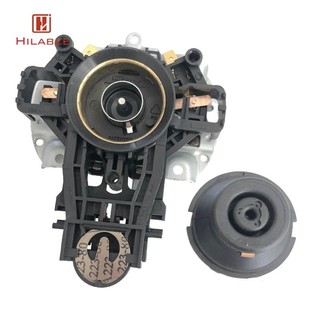 Bộ điều nhiệt ấm đun nước điện U1867 Đầu Ổ cắm đế trên cùng cho