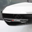 4 Cửa Xe Mitsubishi Dải Chống Va Chạm Tự Động Tay Cầm Phía Sau Gương Cản Miếng Dán Mới Trong Suốt Sợi Carbon Kết Cấu Chống Trầy Xước Miếng Dán Cho Xpander Cross Pajero Outla