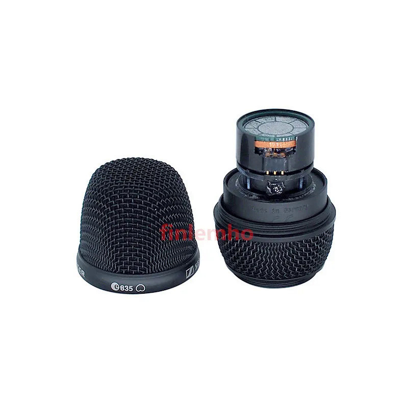 1pc Micro Cartridge Thay Thế Cho EW135G EW100G3 EW300G3 E835 E845 E865 E935 E945 Hệ Thống Micro Không Dây