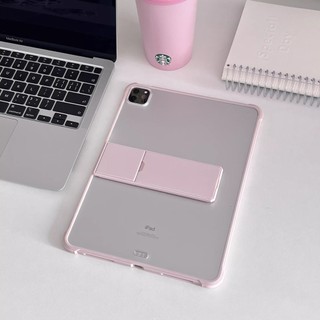 Ốp điện thoại máy tính bảng cứng mờ cho Xiaomi Redmi Pad2 11 "2025 SE 11 8.7 MiPad 7 7Pro 11.2 5 5Pro 6 6Pro 11inch 2024 Vỏ bảo vệ toàn diện