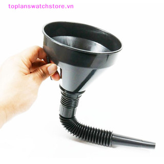 Phễu nạp nhiên liệu 2 trong 1 Toplanswatchstore có vòi lọc nhiên liệu Việt Nam