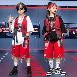 Đồ Nhảy Hiphop Cho Bé Gái Áo Bộ Hiphop Đồ Biểu Diễn Cho Đồ Tập Nhảy Cho Đồ Học Nhảy Cho Quần Đồ Nhảy Cho Bé Đồ Nhảy Hiện Đại Đồ Nhảy Cho Bé Trai Đồ Nhảy Zumba Cho Bé Gái