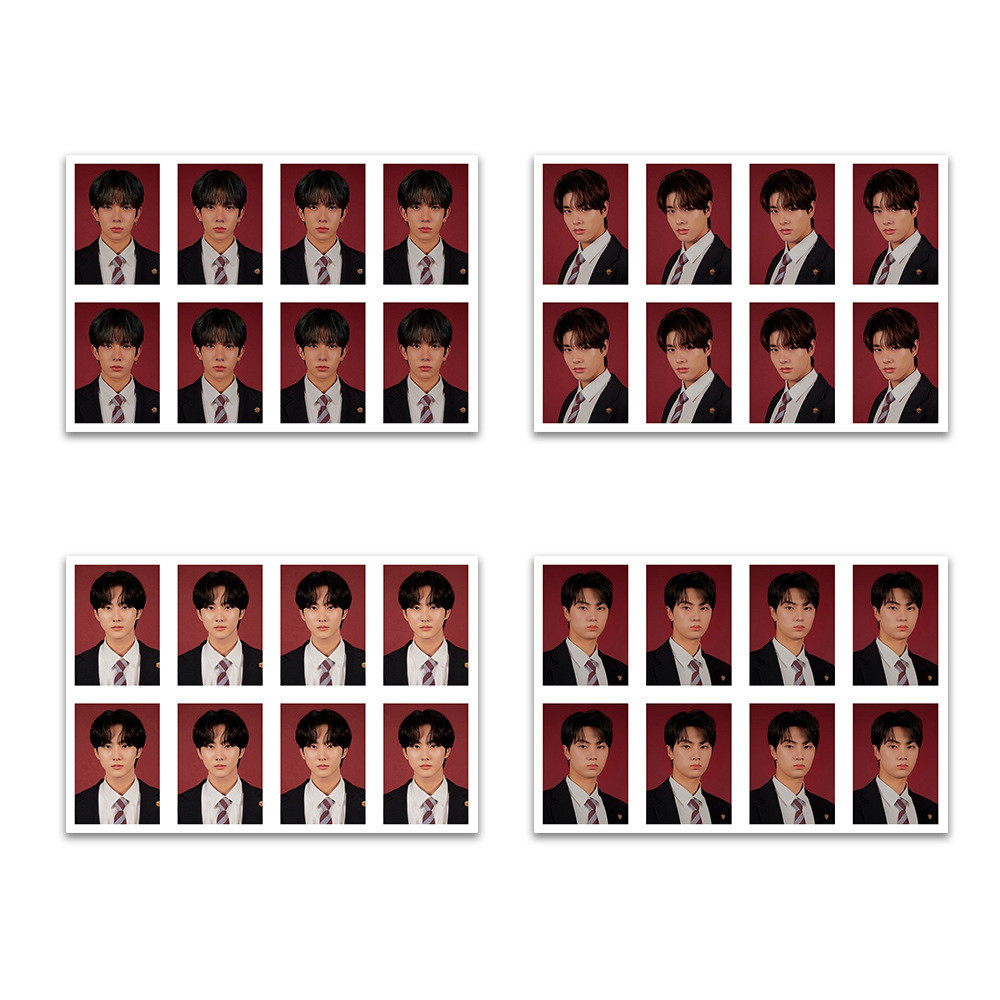 1-10 chiếc EN ID Photocards MEMORABILIA KÍCH THƯỚC: TRẢ LỜI NHẠC FOREST Thành viên Lomo Cards HEESEUNG JAKE JAY JUNGWON NI-KI SUNGHOO SOLO photo Bưu thiếp Fast YM