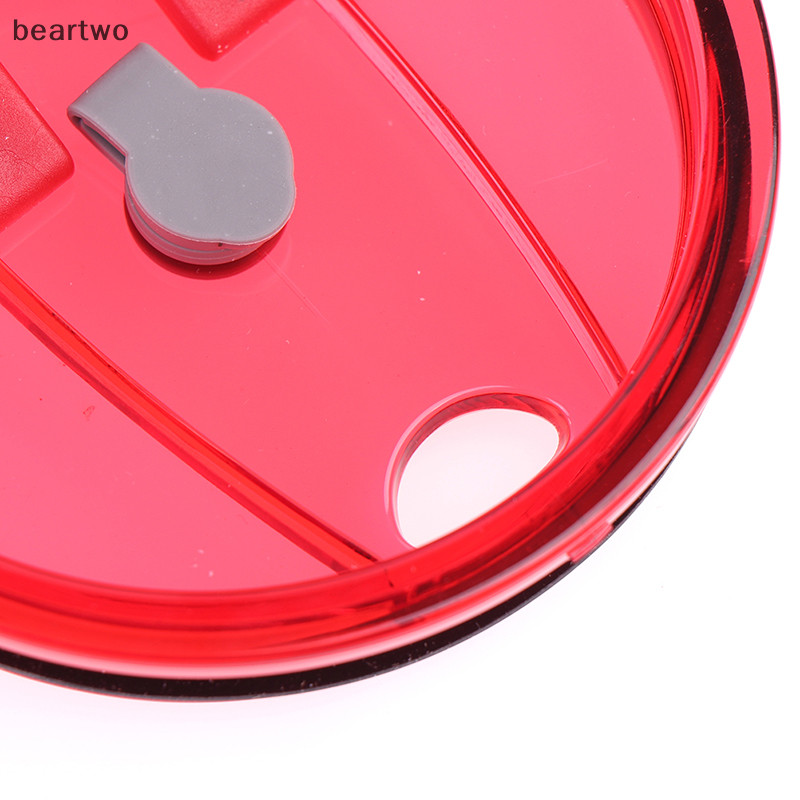 < Beartwo > 30Oz Chai kín Splash Anti-Spill Smooth Tumbler Thay thế đẹp