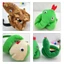 Ở Lại Nữ Băng Đô Quấn Tóc Halloween Rắn Sinh Nhật Chụp Ảnh Gian Hàng Đạo Cụ Cho Bé Gái