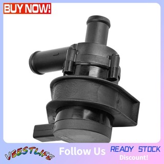 VBESTLIFE Máy bơm nước phụ 1K0965561 cho xe hỏng West Astra Old Skoda