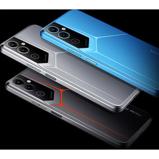 Tecno Pova Neo 2 	Ốp điện thoại LG6n, ốp da dây rút di động, ốp điện thoại ví có thể gập lại