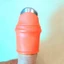 Bao Ngón Tay Silicon Ngắt Rau Hái Rau Củ Gắn Móng Kim Loại Săc Bén Thu Hoạch Rau Củ Quả Tiện Dụng-GIOVA