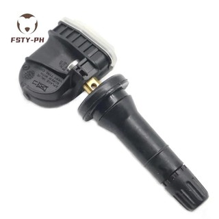 Cảm biến TPMS tích hợp liền mạch cho Hyundai Ioniq 6 / Dành cho Kia EV6 Niro 52940BV100