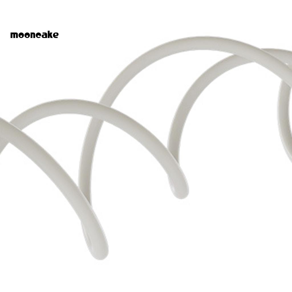 Bánh trung thu| Cáp Nối Dài VGA Chuyên Nghiệp Tương Thích HD 150 / 300cm 9Pin Nam Sang Nữ Mở Rộng Dây Adapter Cho PC