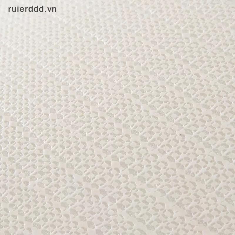 # Ruierdd # Home Cobblestone Dập Nổi Thảm Cửa Phòng Tắm Đơn Giản Chống Gió Thảm Chân Phòng Tắm Thảm Chống Trơn Trượt Thảm Trải Sàn.
