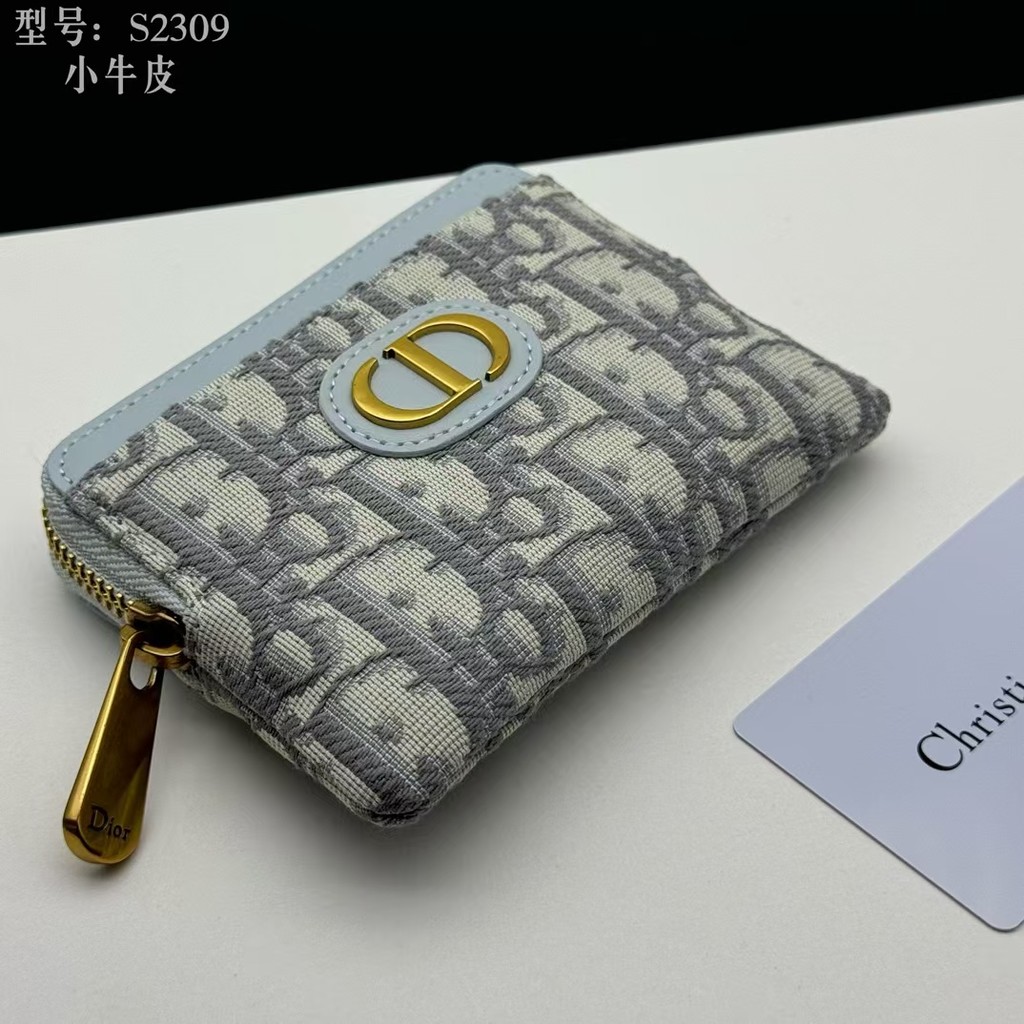 Phụ kiện du lịch, hành lý, phụ kiện du lịch, túi đựng đồ du lịch S2309