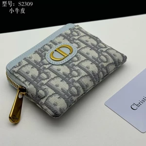 Phụ kiện du lịch, hành lý, phụ kiện du lịch, túi đựng đồ du lịch S2309