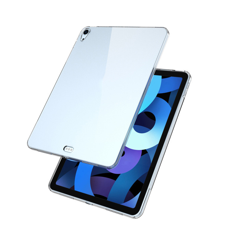 Ốp chống nứt cho iPad Air M3 11 inch A3270 A3267 iPadAir11 iPadAirM3 ...