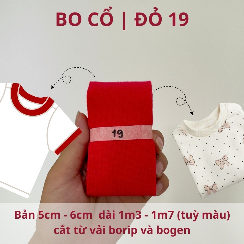 Thumbnail 18