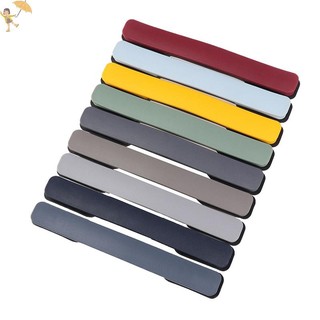 [Gou] Tay Cầm Hành Lý Cầm Xe Đẩy Tay Cầm Vali Du Lịch Tay Cầm Túi Tay Cầm Dây Đeo Thay Thế Phụ Kiện Hộp Đựng Kéo VN