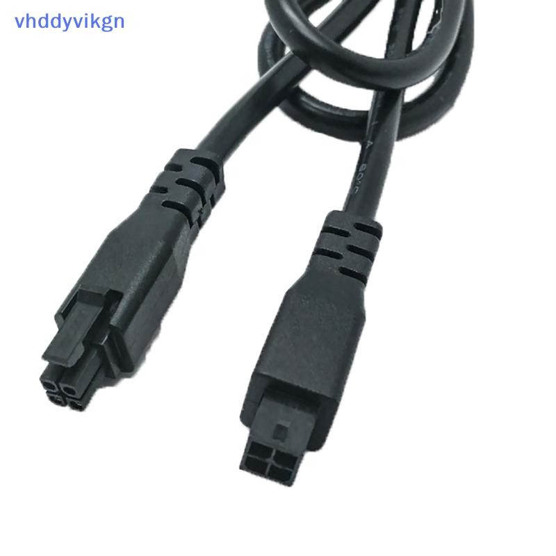 Cáp nối dài máy in 3D VHDD 1M cho Bambu Lab AMS Lite 1M Cáp nối dài 4 chân cho máy in 3D Bambulab A1 / A1mini VN