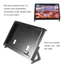 7 Inch Lcd Acrylic Giá Đỡ Ốp Lưng Màn Hình Liên Hệ Giá Đỡ Giá Đỡ Cho 3 Model B +