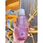 Sữa Tắm Gội Trẻ Em DNEE ORGANIC 2in1 Chai 380ml - (Mẫu Mới Nhất 2024)Sữa Tắm Gội toàn Thân D-nee cho bé từ 0-36tháng