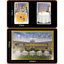 Boardgame Grand Austria Hotel Quản Lý Khách Sạn Tigar 2S6193