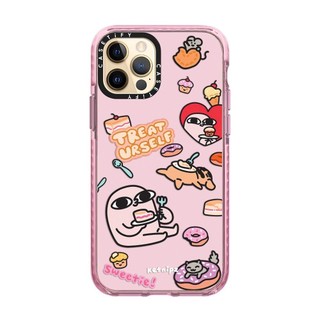 Ốp Điện Thoại Mềm Ketnipz Cho iPhone 17 Pro Max 16 Plus 15 14 13 12 11 Pro Max XR IX Ốp Lưng Bọc Toàn Bộ Sốc