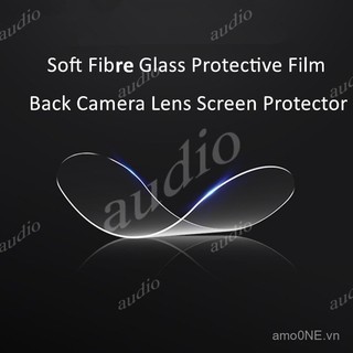 Phim kính cường lực 2in1 cho ZTE Blade V70 Max, phim bảo vệ màn hình mềm HD cho ZTE Nubia V70 Max, phim bảo vệ màn hình cho ZTE Nubia V70 Max 4G