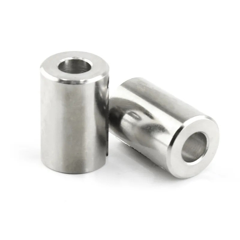 2 Chiếc Cốc Truyền Động Thép 8652 8652X Cho TRXS E-Revo 2.0 VXL Không Chổi Than 86086-4 1 / 10 RC Xe Nâng Cấp Phần Phụ Kiện