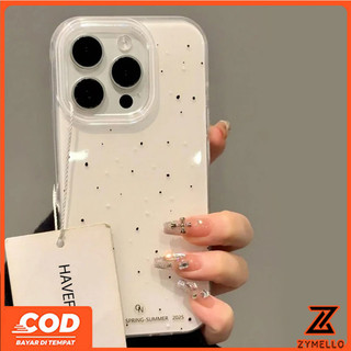 Ốp Lưng Cho OPPO Reno 15F Reno 14F Reno 14 Pro Reno 13F Reno12 Pro Reno11 F Reno 10 Reno 8T Reno 8Z Reno 7Z Reno7 Reno8 Reno5 Mực Màu Thạch Đơn Giản Bắn Sốc TPU mob