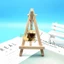 HK1 Mèo Meme Ngộ nghĩnh Trừu Tượng Dễ Thương Ngộ nghĩnh Biểu Tượng Cảm Xúc Acrylic Móc Khóa Mặt Dây Chuyền Túi Phụ Kiện Anime Ngoại Vi KH1
