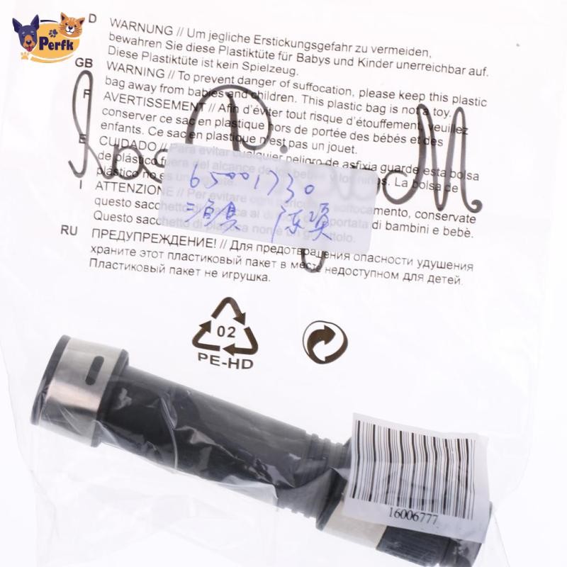 15.5mm Máy Câu Cá Ghế Trò Chơi Lớn Thuyền Cần Câu Xây Dựng Ghế