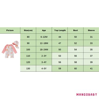 Mg-toddler Girls Rash Guard Đồ bơi có mũ 2 chiếc Bộ vỏ họa tiết Zip Up dài tay cổ tròn Đồ bơi bé gái
