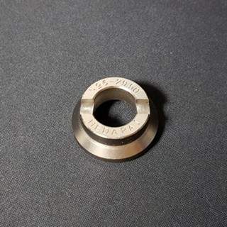🔥🔥🔥Dụng cụ đồng hồ bằng thép không gỉ Nắp lưng Dụng cụ mở nắp chai 29,5 mm Khuôn mở chai đồng hồ cho