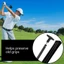 Dụng cụ loại bỏ tay cầm chơi gôn V-Grooves Grip Remover Saver Swinging Grip Golf Grip Tool
