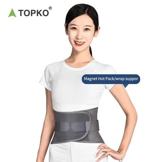 Đai Lưng Thắt Lưng Định Hình Cột Sống Cải Thiện Thoái Hóa,Thoát Vị Vùng Thắt Lưng Thoáng Khí