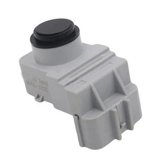 95720-1r000 Radar đỗ xe PDC cảm biến đỗ xe 957201R000 Thích hợp cho phụ kiện thay thế Hyundai Kia