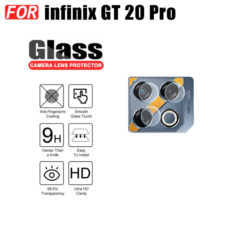 3 TRONG 1 Infinix GT 20 Pro Phim Gốm Chống Gián Điệp Riêng Tư Cho Infinix Note 40 30 10 Pro Smart 8 Pro 8 Plus Smart 7 Ống Kính Máy Ảnh Kính Bảo Vệ Màn Hình Và Phim Mặt Sau
