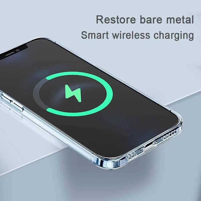 Vỏ Genshin Impact Furina Cho IPhone 15 14 13 Mini 11 12 14 Pro Max X XS Max XR 6 6S 7 8 Plus SE Vỏ Điện Thoại Hoạt Hình Anime Dễ Thương Trong Suốt