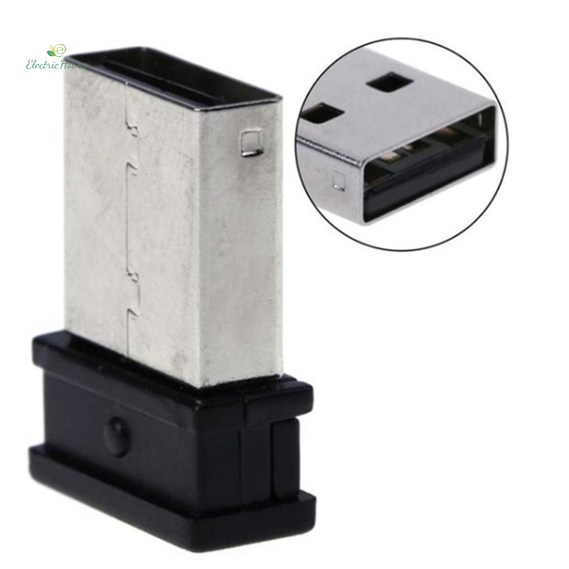 [Nhà Điện] Bộ Chuyển Đổi Tay Cầm Chơi Game USB Không Dây 2.4G Cho / C6 / C8 / S3 / S5 Bộ Chuyển Đổi Tay Cầm Điều Khiển Trò Chơi
