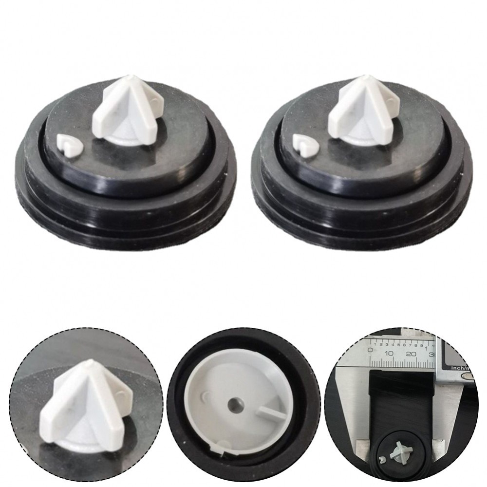 Van Xả Nước Bồn Cầu Chất Lượng Cao
