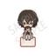 HK1 Bungo Đi Lạc Chó Nakajima Atsushi Dazai Osamu Chất Liệu Acrylic Đăng Ký Anime Hình Mô Hình Đồ Chơi Đứng Tấm Giá Đỡ