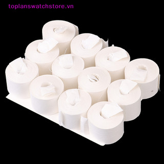 Toplanswatchstore 12 Cái / gói 19 Mét Giấy Nôn Thủ Thuật Cận Cảnh Đạo Cụ Đường Phố Đồ Chơi VN