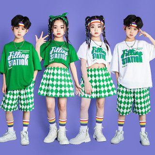 Bộ Quần Áo Bé Trai Đồ Nhảy Hiphop Cho Bé Gái Bộ Hiphop Đồ Biểu Diễn Cho Đồ Tập Nhảy Cho Đồ Học Nhảy Cho Quần Đồ Nhảy Cho Bé Đồ Nhảy Hiện Đại Đồ Nhảy Cho Bé Trai Đồ Nhảy Zumba Cho Bé Gái