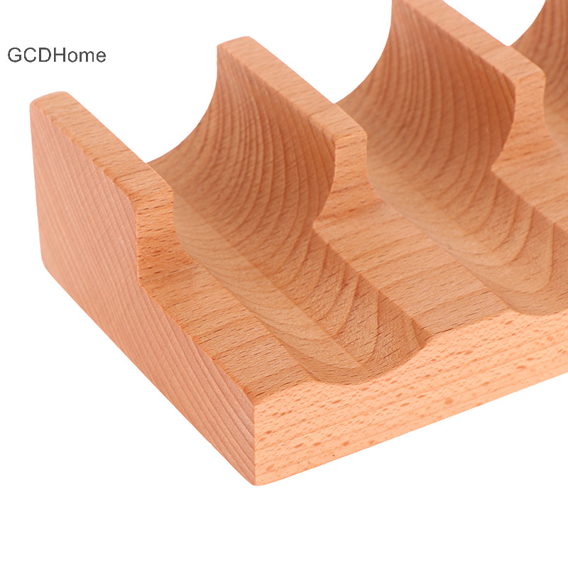 Gcdhome 1 Nhật Bản Sushi Giá Taco Đồ Ăn Nhẹ Giá Đựng Thực Phẩm Đĩa Gỗ Ẩm Thực Đứng Sashimi Sushi Thuyền Cho Nhà Hàng Khách Sạn Nhà HOT