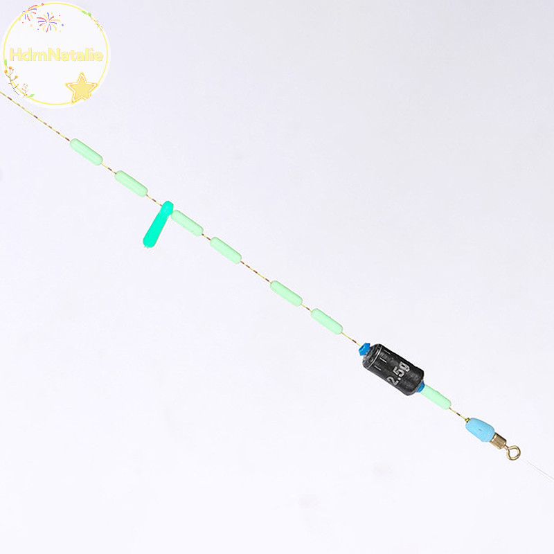 Hdmnatalie Hoàn Thành Dây Câu Đố Vô Hình 3.6-7.2m Cần Câu 0.8 # - 5.0 # Dòng Số Crucian Cá Chép Phụ Kiện Câu Cá VN