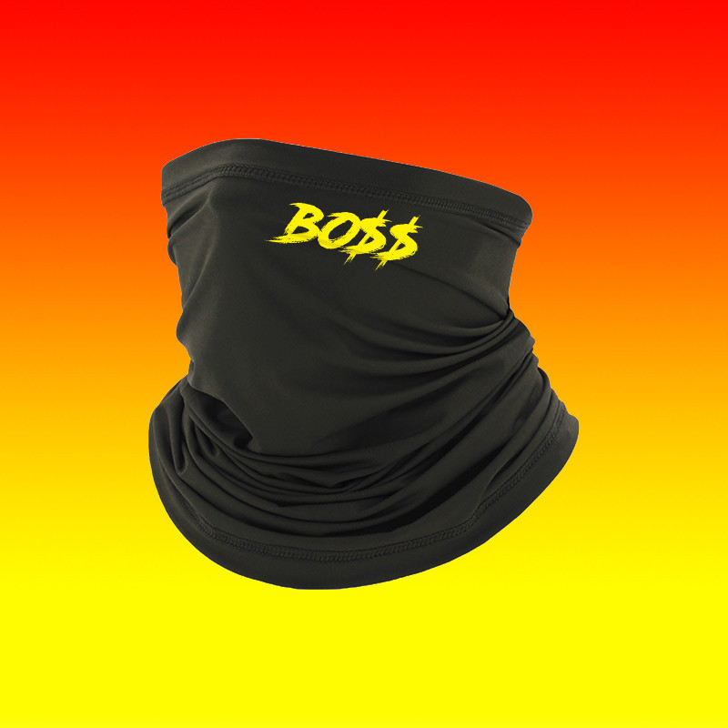 Musion In Chống Nắng Bandana Thoáng Khí Xe Máy Nửa Mặt nạ Chống Nắng Ngoài Trời Mặt nạ Chống Nắng Câu Cá Xe Máy Xe Đạp