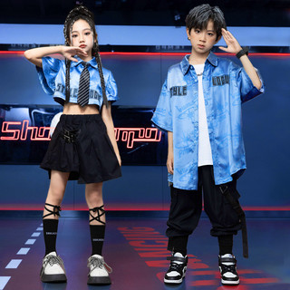Đồ Nhảy Hiphop Cho Bé Gái Áo Bộ Hiphop Đồ Biểu Diễn Cho Đồ Tập Nhảy Cho Đồ Học Nhảy Cho Quần Đồ Nhảy Cho Bé Đồ Nhảy Hiện Đại Đồ Nhảy Cho Bé Trai Đồ Nhảy Zumba Cho Bé Gái
