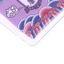 1 Bùa Omamori Chúc may mắn Nhật Bản Bùa hộ mệnh Talisman Churinga Periapt [LF]