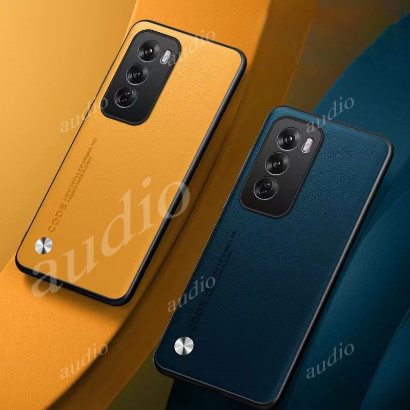 Vỏ realme c75 c75x 4G Cho realme c75 c75x realmeC75 RealmeC75x 4G Da Trơn Da Điện Thoại Cho Realmy realme c75 c75x realmeC75 4G Kết Cấu Vỏ Silicon Mềm Chống Sốc