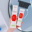 Chống nắng Cell fusion C xanh cho da dầu 50ml